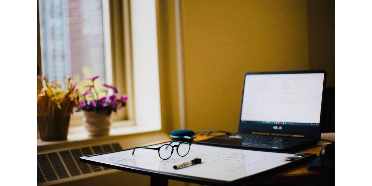 Sylvester in Hamburg verbringen! 1 zimmer