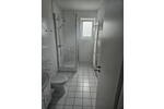Etagenwohnung Halstenbek - 3 Zimmer, 80 m&sup2;, 1.170&euro; | Angebot:26389257