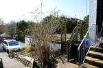 Reihenendhaus Jesteburg - 4 Zimmer, 105 m&sup2;, 285.000&euro; | Angebot:26218199