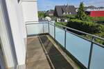 Etagenwohnung Hamburg Bergedorf - 3 Zimmer, 98 m&sup2;, 549.000&euro; | Angebot:26392829