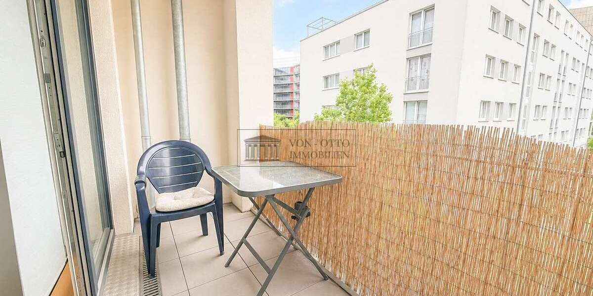 Etagenwohnung Hamburg Hamburg-Mitte - 3 Zimmer, 67 m&sup2;, 589.999&euro; | Angebot:26854558