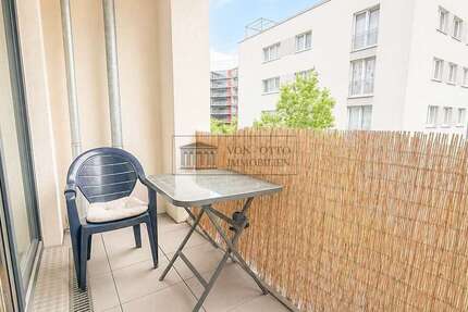 Wohnung Hamburg Hamburg-Mitte - 3 Zimmer, 67 m&sup2;, 589.999&euro; | Angebot:26854558
