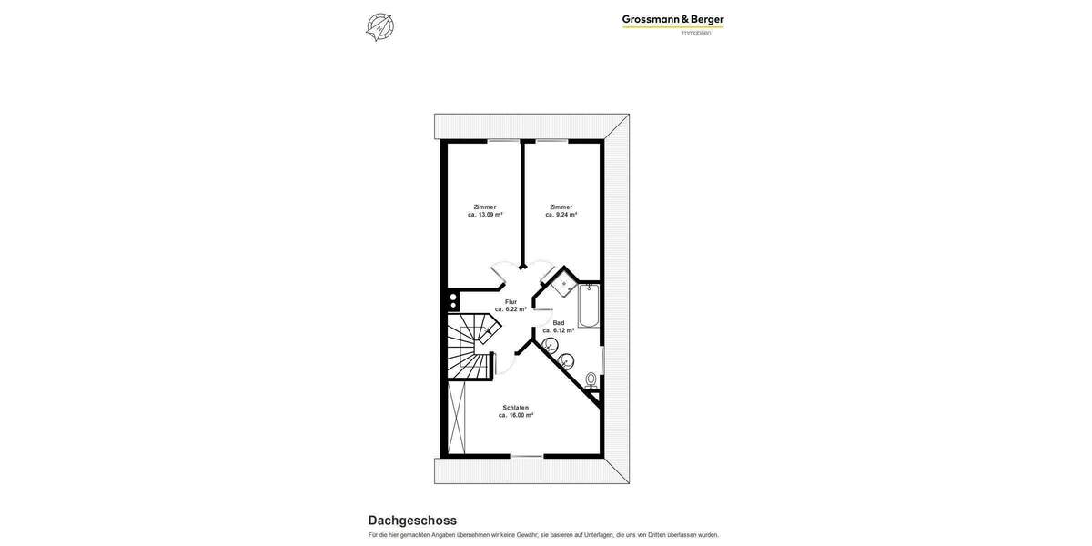 Doppelhaushälfte Norderstedt Glashütte - 4 Zimmer, 113 m&sup2;, 579.000&euro; | Angebot:25523860
