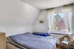 Einfamilienhaus Hamburg Finkenwerder - 5 Zimmer, 136 m&sup2;, 430.000&euro; | Angebot:26572285