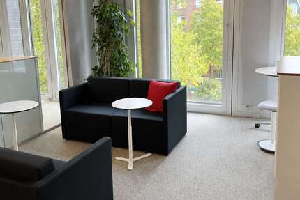 Gewerbeobjekt Hamburg Altstadt - 3.147&euro; | Angebot:27265991