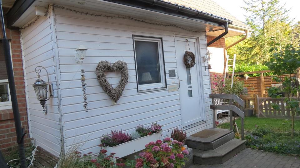 Haus Einfamilienhaus zu vermieten für 1 Jahr