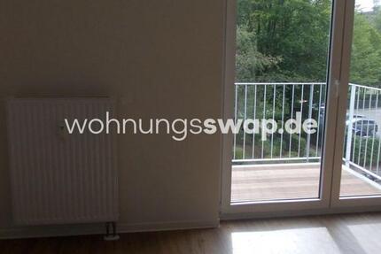 Wohnung Hamburg Eidelstedt - 2 Zimmer, 40 m&sup2;, 300&euro; | Angebot:26427494