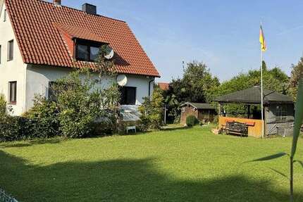 Grundstück zu verkaufen in Neu Wulmstorf 424.700 € 762 m² zimmer