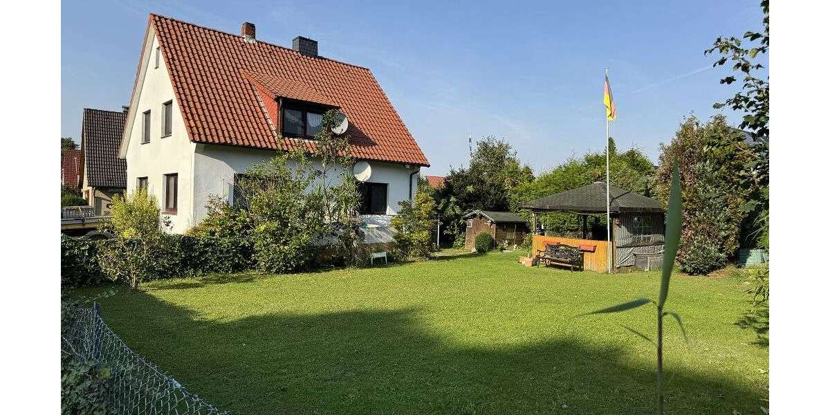 Grundstück zu verkaufen in Neu Wulmstorf 424.700 € 762 m² zimmer