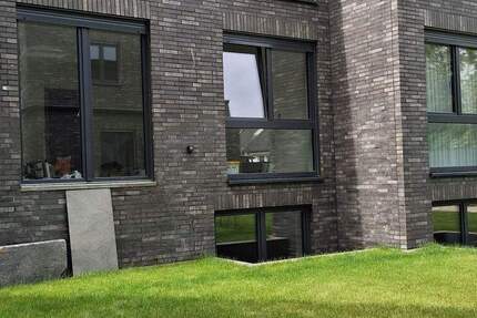 Stadthaus - NEU 2025 - kurz vor Fertigstellung! Marmor - exklusive Bäder 4 zimmer