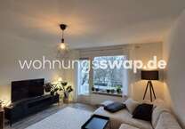Wohnung zum Mieten in Hamburg-Nord, Hamburg 800 € 68 m²