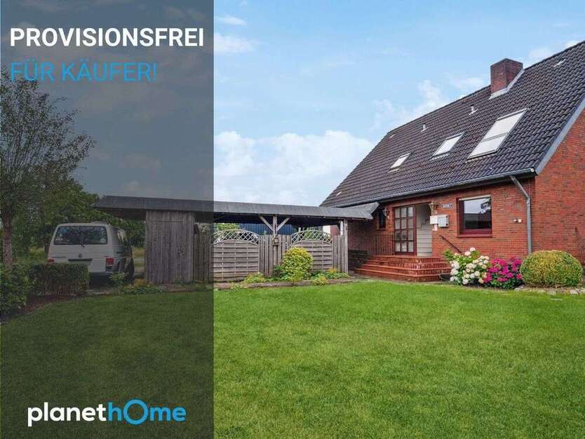 Haus zum Kaufen in Mittelnkirchen 325.000 € 156.48 m²