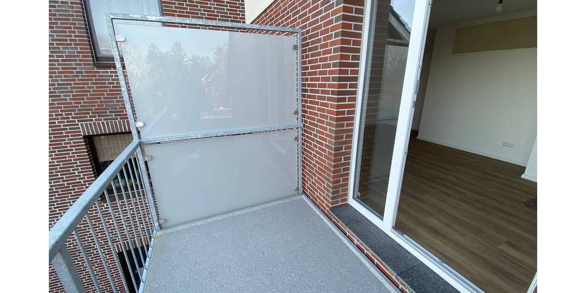 Etagenwohnung Hamburg Kirchwerder - 2 Zimmer, 71 m&sup2;, 900&euro; | Angebot:26389515