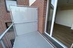 Etagenwohnung Hamburg Kirchwerder - 2 Zimmer, 71 m&sup2;, 900&euro; | Angebot:26389515