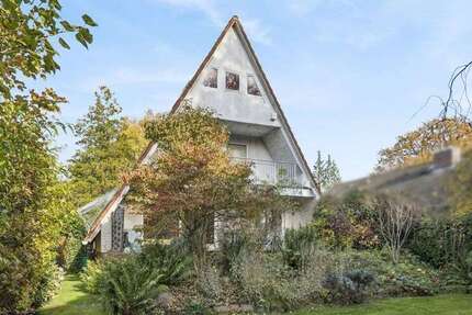 Haus zum Kaufen in Hamburg 799.000 € 185.09 m² 8 zimmer