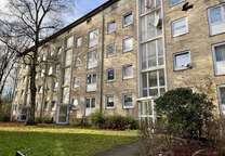 Wohnung zum Mieten in Hamburg 930 € 49.89 m²
