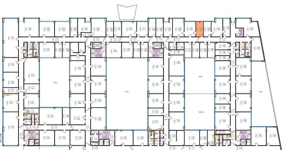 Gewerbeobjekt Hamburg Hummelsbüttel - 579&euro; | Angebot:25776364