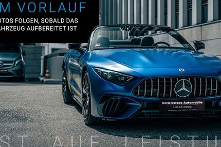 Mercedes EQA