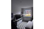 Etagenwohnung Hamburg Sternschanze - 3 Zimmer, 58 m&sup2;, 1.100&euro; | Angebot:25926067