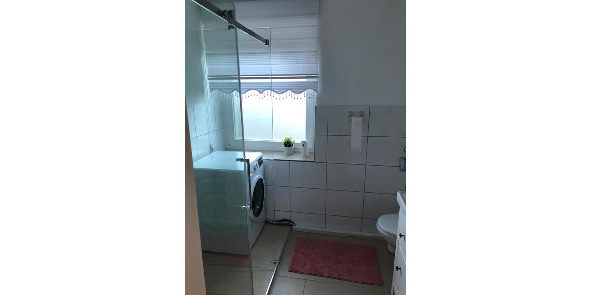 Erdgeschoßwohnung Hamburg Wandsbek - 2 Zimmer, 69 m&sup2;, 310.000&euro; | Angebot:26539405