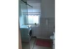 Erdgeschoßwohnung Hamburg Wandsbek - 2 Zimmer, 69 m&sup2;, 310.000&euro; | Angebot:26539405