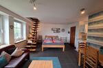Mehrfamilienhaus, Wohnhaus Hamburg Altona - 11 Zimmer, 243 m&sup2;, 598.000&euro; | Angebot:27107844