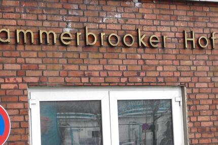 Gewerbeobjekt Hamburg Hamburg-Mitte - 470&euro; | Angebot:26284430