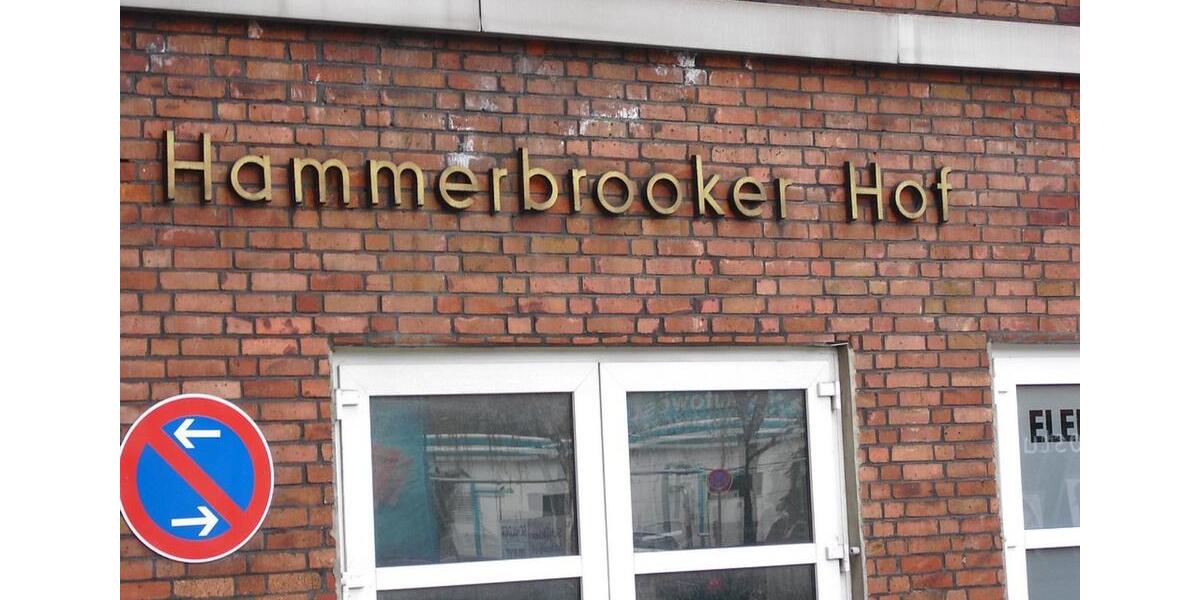 Gewerbeobjekt Hamburg Hamburg-Mitte - 470&euro; | Angebot:26284430