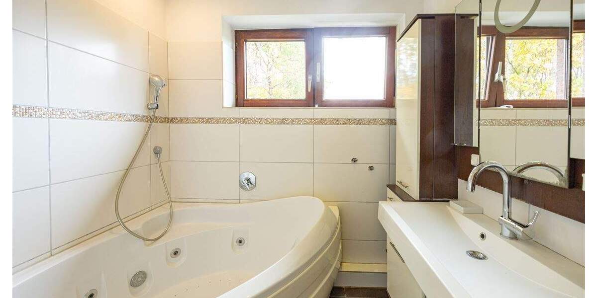 Doppelhaushälfte Hamburg Lurup - 6 Zimmer, 160 m&sup2;, 649.000&euro; | Angebot:25666547