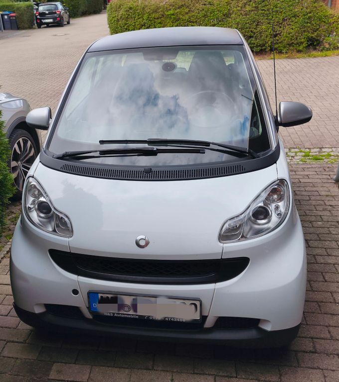 ForTwo
