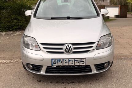 VW Golf Plus 250.000 km 2.399 &euro; Hamburg 22415