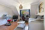 Etagenwohnung Hamburg Wellingsbüttel - 4 Zimmer, 102 m&sup2;, 449.000&euro; | Angebot:25701318