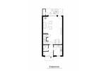 Reihenmittelhaus Großhansdorf - 5 Zimmer, 133 m&sup2;, 599.000&euro; | Angebot:26127560