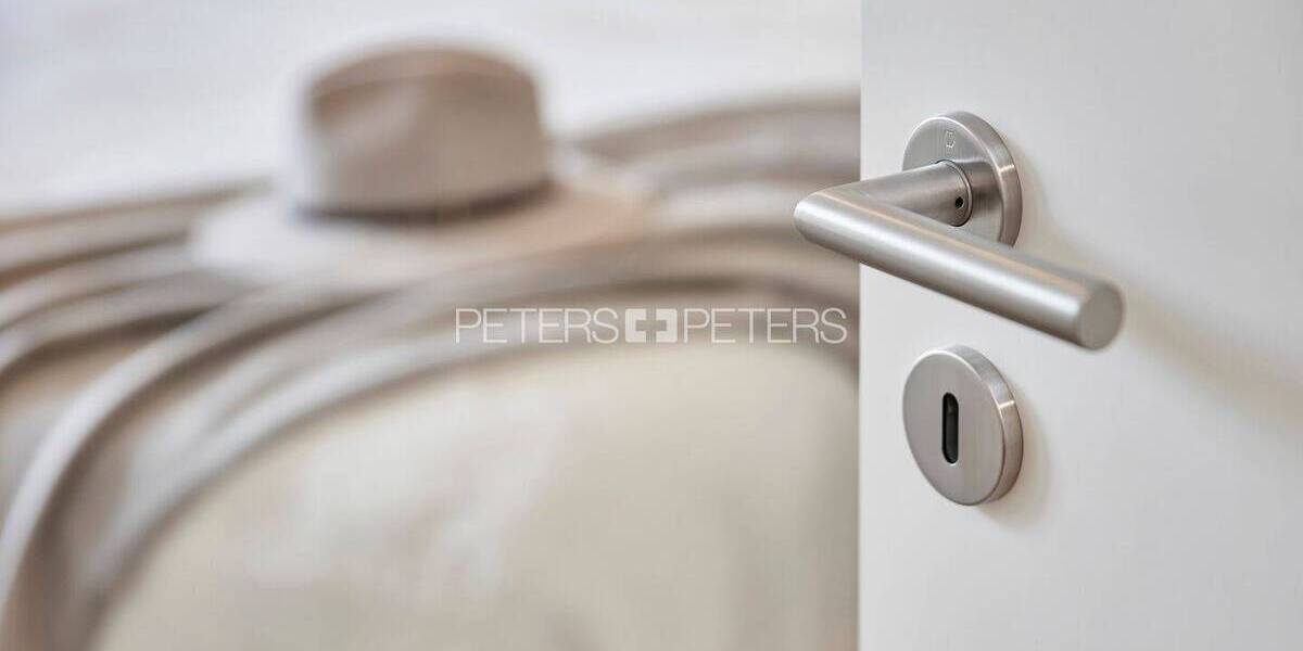 Etagenwohnung Pinneberg - 5 Zimmer, 125 m&sup2;, 2.199&euro; | Angebot:26260903