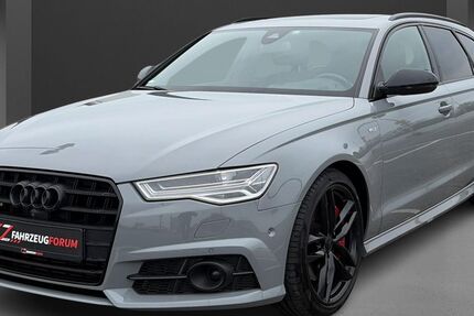 Audi A6 140.729 km 29.900 &euro; Hamburg 22547