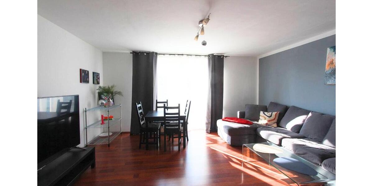 Etagenwohnung Hamburg Eidelstedt - 2 Zimmer, 68 m&sup2;, 319.000&euro; | Angebot:26130966