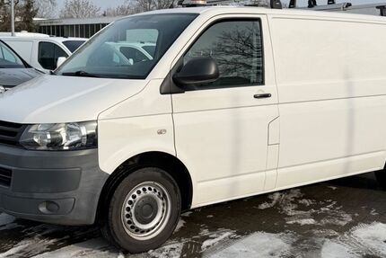 VW T5 Transporter 169.325 km 14.900 &euro; Norderstedt bei Hamburg 22851