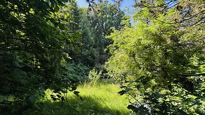 WOHNEN AM PARK - Grundstück Hamburg Farmsen-Berne Berne | Angebot:26742750