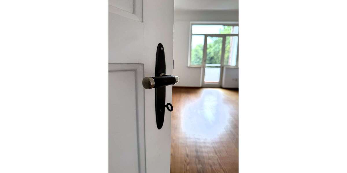 Etagenwohnung Hamburg / Eimsbüttel Eimsbüttel - 2 Zimmer, 56 m&sup2;, 425.000&euro; | Angebot:27193540