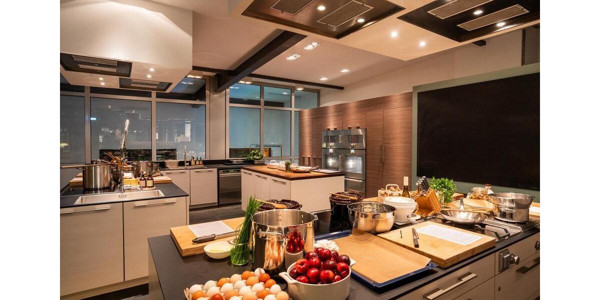 Gewerbeobjekt Hamburg Hoheluft-West - 800&euro; | Angebot:26253317