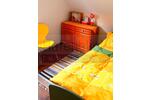 Dachgeschoßwohnung Seevetal - 4 Zimmer, 75 m&sup2;, 1.800&euro; | Angebot:20804840
