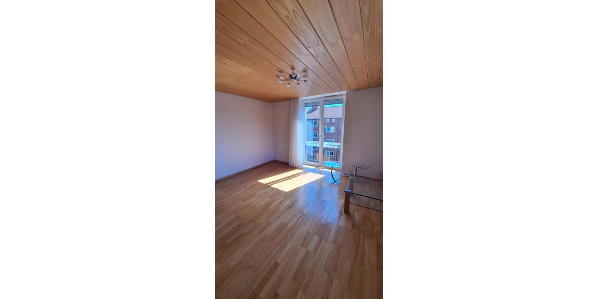 Etagenwohnung Hamburg Barmbek-Nord - 2 Zimmer, 57 m&sup2;, 365.000&euro; | Angebot:27163277