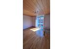 Etagenwohnung Hamburg Barmbek-Nord - 2 Zimmer, 57 m&sup2;, 365.000&euro; | Angebot:27163277