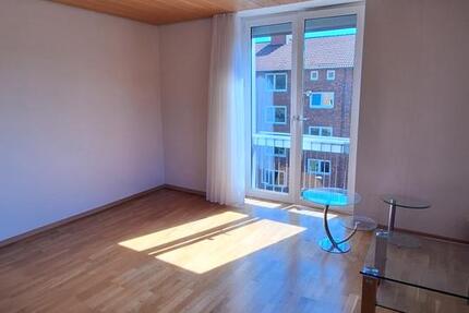 Wohnung Hamburg Barmbek-Nord - 2 Zimmer, 57 m&sup2;, 365.000&euro; | Angebot:27163277