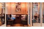 Gewerbeobjekt Hamburg Hamburg-Altstadt - 1.500&euro; | Angebot:26814489