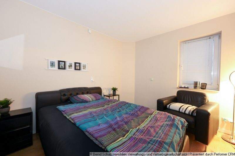 Doppelhaushälfte mit Vollkeller, Terrasse und Garten - viel Platz für die Familie 7 zimmer