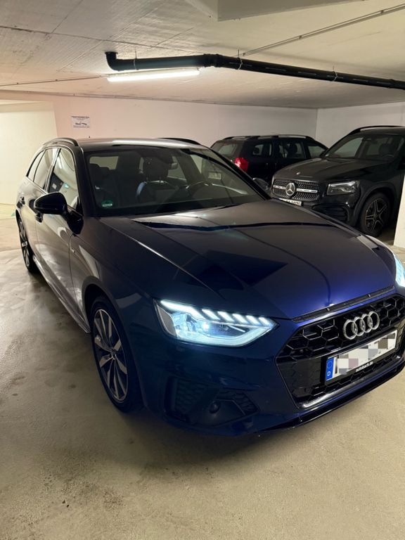 A4