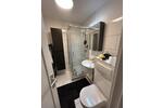 Etagenwohnung Hamburg Eimsbüttel - 2 Zimmer, 65 m&sup2;, 1.500&euro; | Angebot:26355495