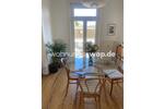 Etagenwohnung Hamburg Hamburg-Mitte - 3 Zimmer, 62 m&sup2;, 650&euro; | Angebot:26687980