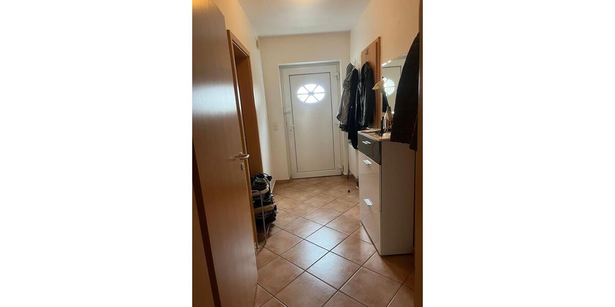 Reihenhaus Hamburg Harburg - 4 Zimmer, 105 m&sup2;, 555.000&euro; | Angebot:26803610